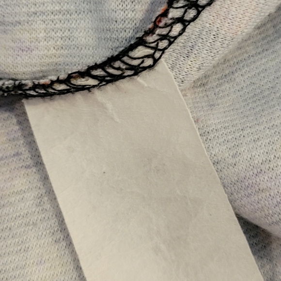 Full Tilt Junior's size Large Skirt - Picture 5 of 7